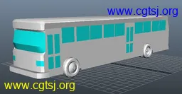 Maya模型me8908_nb10794_w256_h133_x的图片