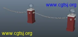 Maya模型me8924_nb10811_w256_h122_x的图片
