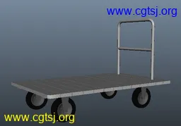 Maya模型me8927_nb10814_w256_h179_x的图片