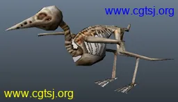 Maya模型me8933_nb10820_w256_h148_x的图片
