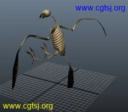 Maya模型me8934_nb10821_w256_h225_x的图片