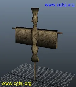 Maya模型me8944_nb10831_w256_h294_x的图片