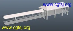 Maya模型me8951_nb10838_w256_h109_x的图片