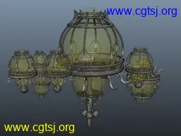 Maya模型me8954_nb10841_w256_h193_x的图片