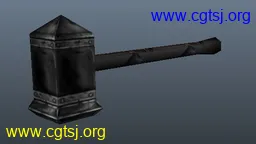 Maya模型me8957_nb10844_w256_h144_x的图片