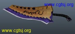 Maya模型me8960_nb10847_w256_h118_x的图片