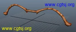 Maya模型me8964_nb10851_w256_h110_x的图片
