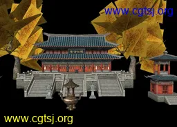 Maya模型me8965_nb10852_w256_h184_x的图片