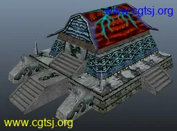 Maya模型me8966_nb10853_w256_h190_x的图片