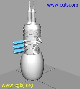 Maya模型me8967_nb10854_w256_h286_x的图片