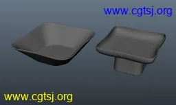 Maya模型me8968_nb10855_w256_h153_x的图片