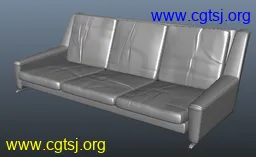 Maya模型me8980_nb10867_w256_h157_x的图片
