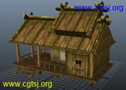 Maya模型me8982_nb10869_w256_h182_x的图片