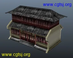 Maya模型me9020_nb10915_w256_h204_x的图片