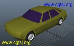 Maya模型me9026_nb10921_w256_h160_x的图片