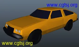 Maya模型me9027_nb10922_w256_h151_x的图片