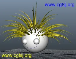 Maya模型me9028_nb10923_w256_h199_x的图片