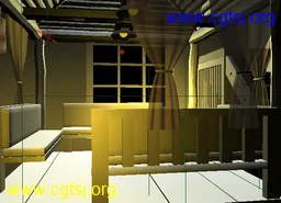Maya模型me9042_nb10938_w256_h185_x的图片
