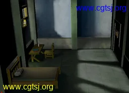 Maya模型me9043_nb10939_w256_h184_x的图片