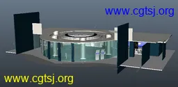 Maya模型me9047_nb10944_w256_h125_x的图片