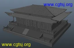 Maya模型me9051_nb10949_w256_h168_x的图片