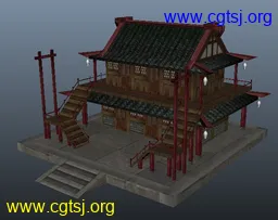 Maya模型me9054_nb10953_w256_h203_x的图片