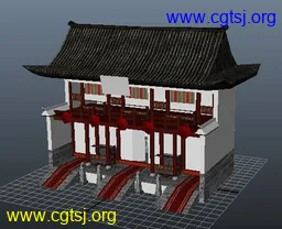 Maya模型me9056_nb10955_w256_h208_x的图片