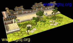 Maya模型me9083_nb10985_w256_h152_x的图片