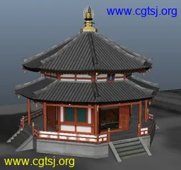 Maya模型me9089_nb10994_w256_h240_x的图片