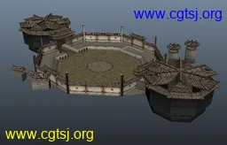 Maya模型me9093_nb10998_w256_h164_x的图片