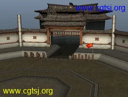 Maya模型me9093_nb10999_w256_h194_x的图片