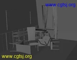 Maya模型me9097_nb11003_w256_h199_x的图片