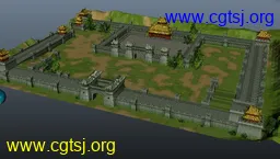 Maya模型me9108_nb11021_w256_h145_x的图片