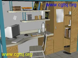 Maya模型me9111_nb11026_w256_h192_x的图片