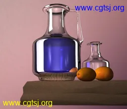 Maya模型me9112_nb11027_w256_h220_x的图片