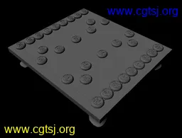 Maya模型me9130_nb11047_w256_h195_x的图片