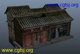 Maya模型me9143_nb11071_w256_h175_x的图片