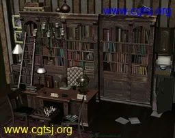 Maya模型me9149_nb11080_w256_h202_x的图片