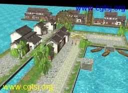 Maya模型me9150_nb11083_w256_h186_x的图片