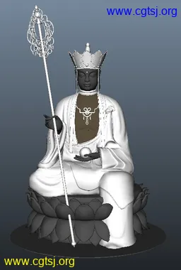 Maya模型me9154_nb11091_w256_h380_x的图片