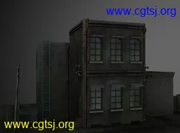 Maya模型me9162_nb11103_w256_h189_x的图片