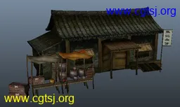 Maya模型me9164_nb11105_w256_h153_x的图片