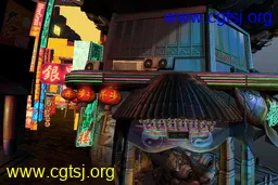 Maya模型me9166_nb11107_w256_h171_x的图片