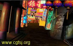 Maya模型me9166_nb11108_w256_h160_x的图片