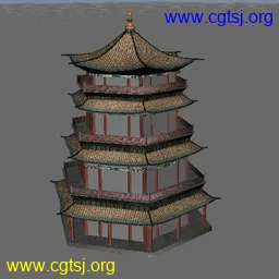 Maya模型me9172_nb11116_w256_h256_x的图片