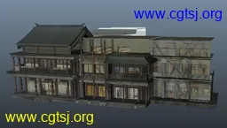 Maya模型me9176_nb11120_w256_h145_x的图片