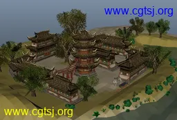 Maya模型me9179_nb11123_w256_h174_x的图片