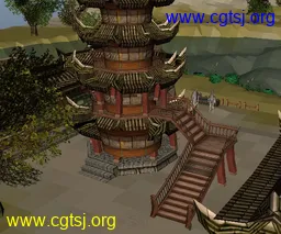 Maya模型me9179_nb11124_w256_h213_x的图片