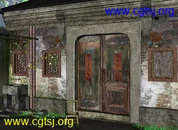 Maya模型me9180_nb11125_w256_h187_x的图片