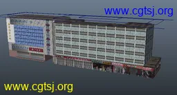 Maya模型me9185_nb11130_w256_h138_x的图片